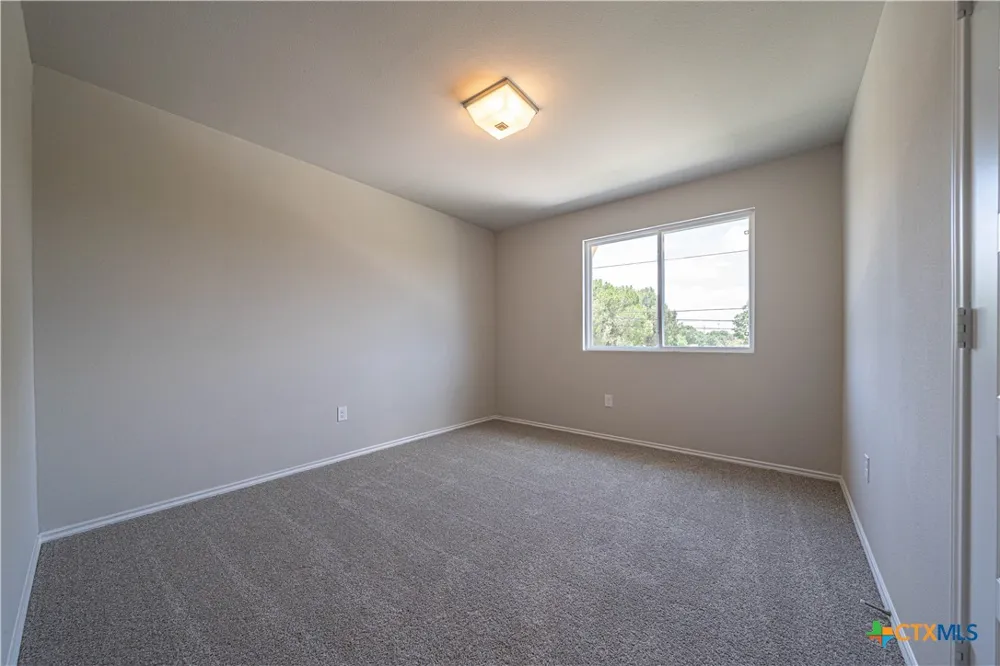 304 West Martindale St Seguin, TX 78155