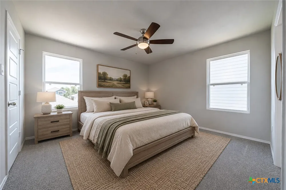 304 West Martindale St Seguin, TX 78155