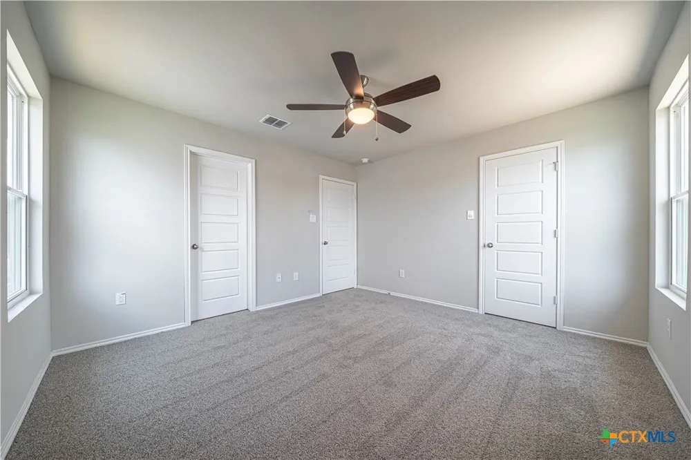 304 West Martindale St Seguin, TX 78155