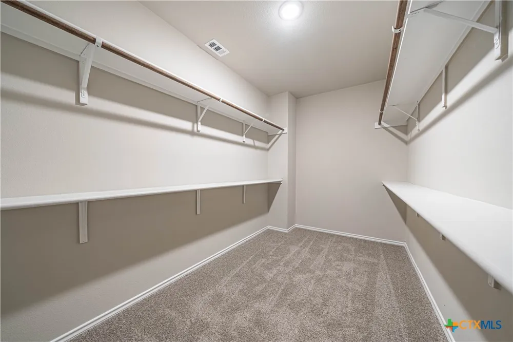 304 West Martindale St Seguin, TX 78155