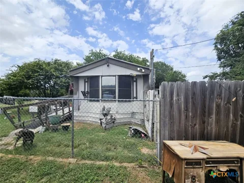 424 Christopher Drive #B