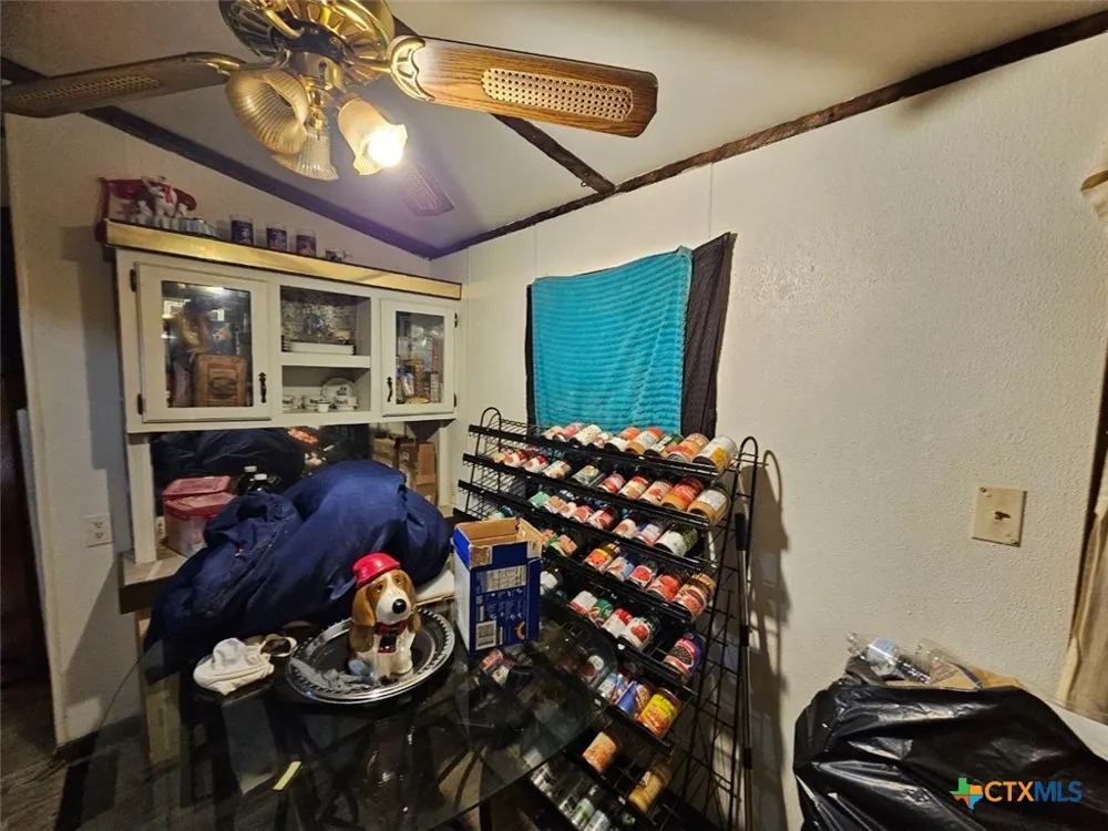 424 Christopher Drive #B Eddy, TX 76524