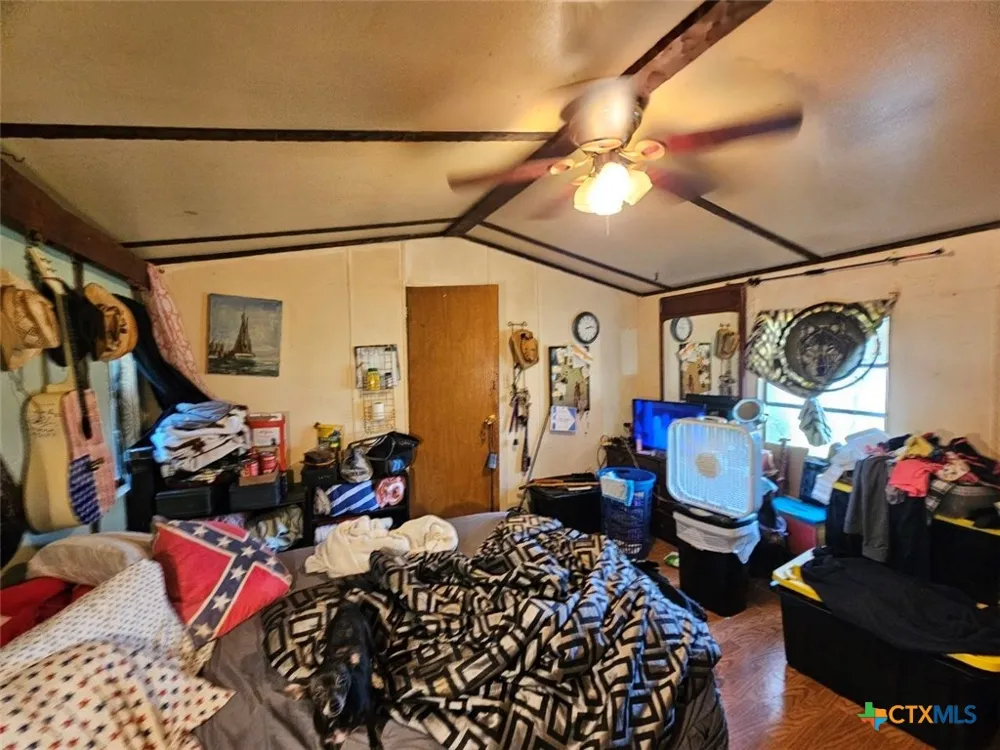 424 Christopher Drive #B Eddy, TX 76524