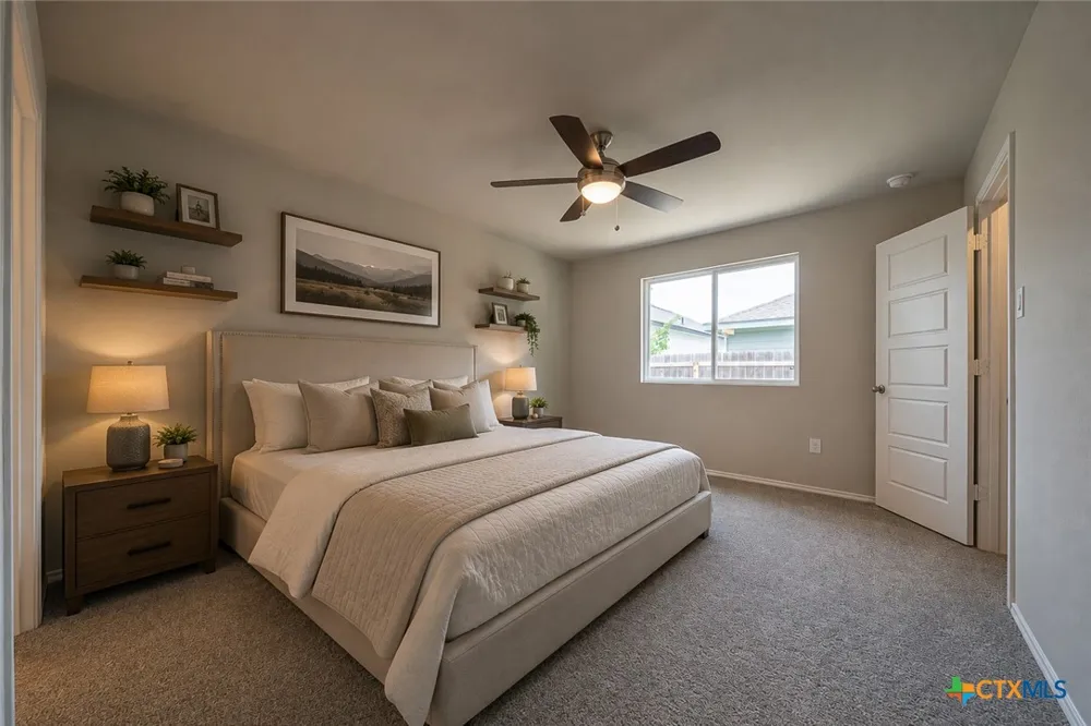 240 West Martindale Seguin, TX 78155