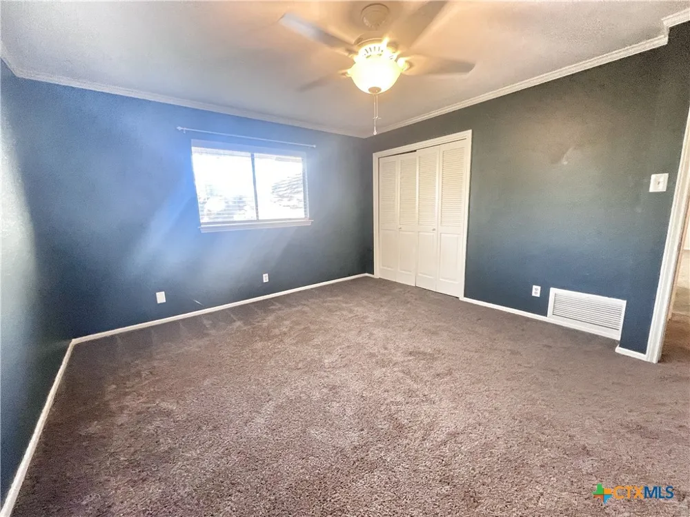 1438 Plumeria Street San Antonio, TX 78232