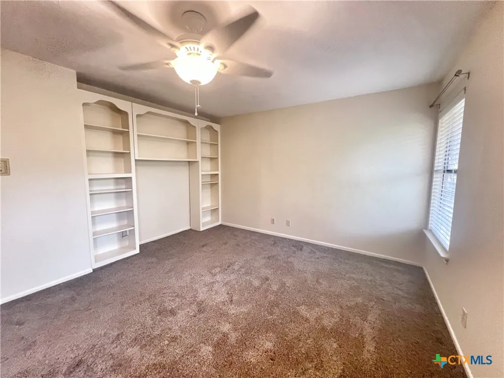 1438 Plumeria Street San Antonio, TX 78232