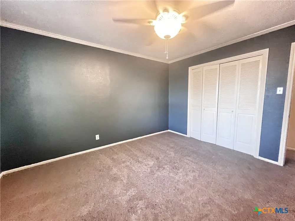 1438 Plumeria Street San Antonio, TX 78232