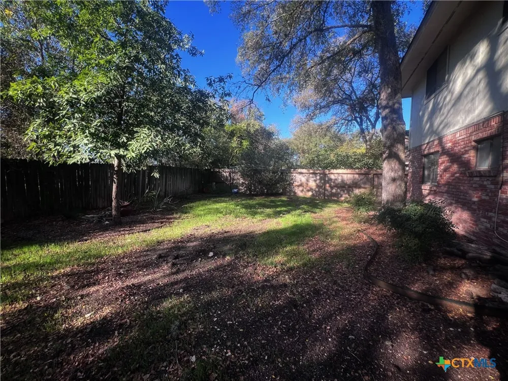 1438 Plumeria Street San Antonio, TX 78232