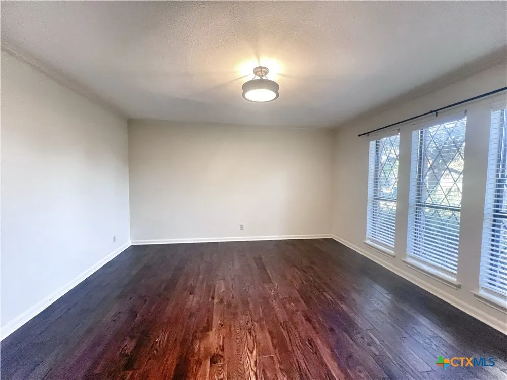 1438 Plumeria Street San Antonio, TX 78232
