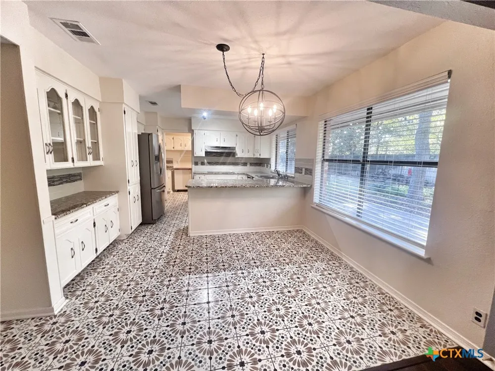 1438 Plumeria Street San Antonio, TX 78232
