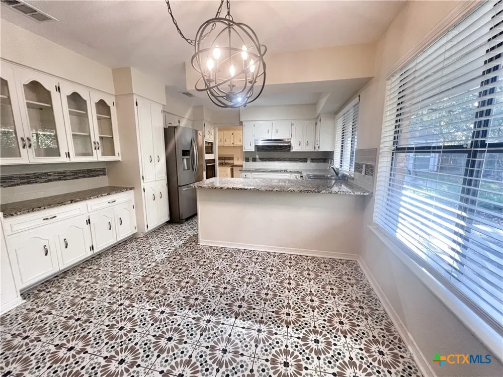 1438 Plumeria Street San Antonio, TX 78232