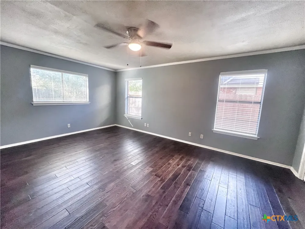 1438 Plumeria Street San Antonio, TX 78232