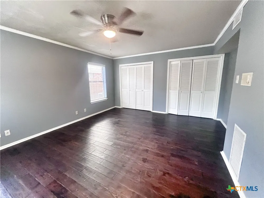 1438 Plumeria Street San Antonio, TX 78232