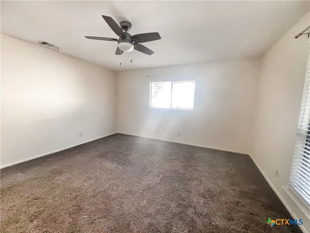 1438 Plumeria Street San Antonio, TX 78232