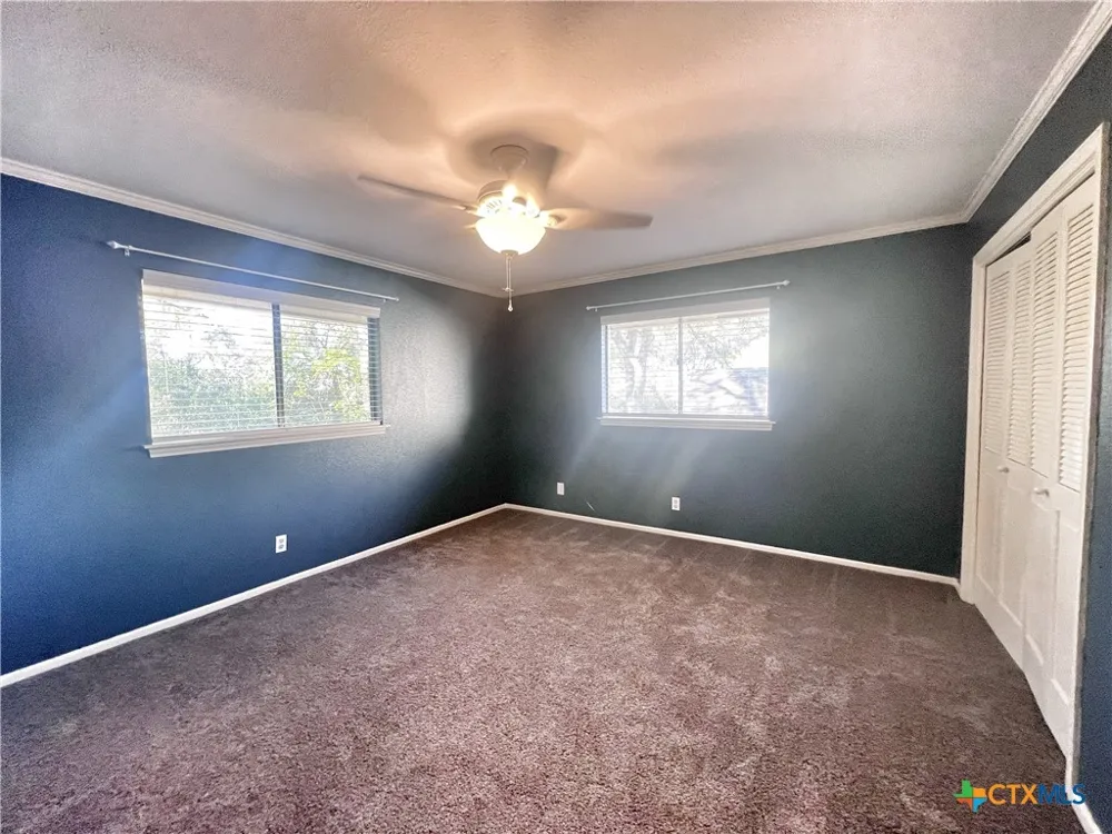 1438 Plumeria Street San Antonio, TX 78232