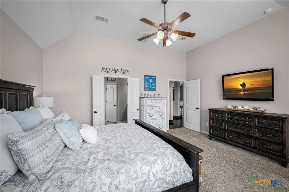 1471 Decanter Drive New Braunfels, TX 78132