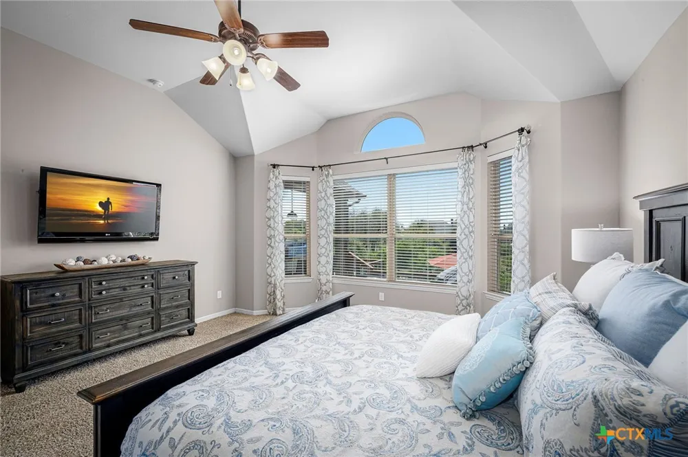 1471 Decanter Drive New Braunfels, TX 78132