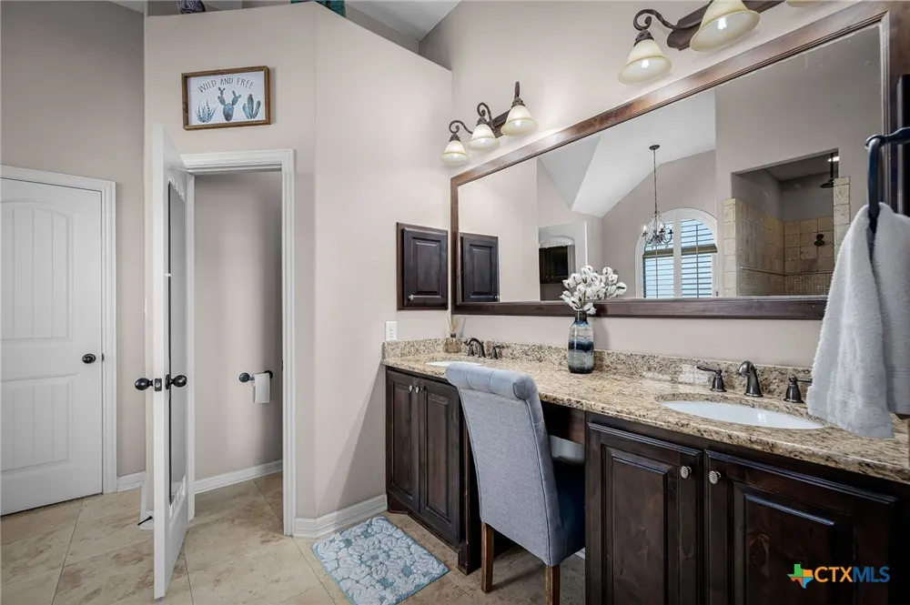 1471 Decanter Drive New Braunfels, TX 78132
