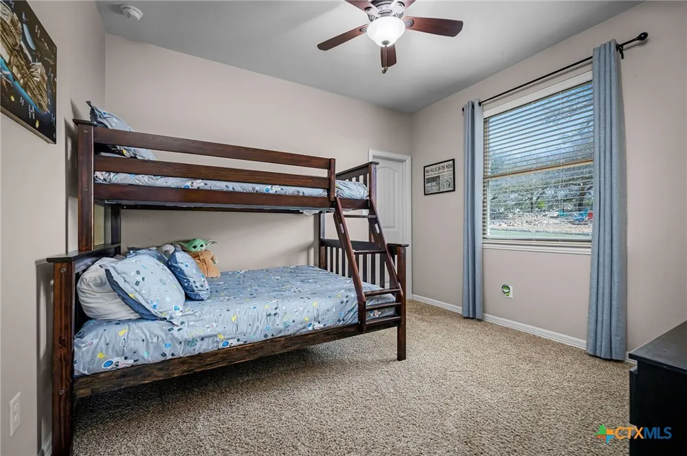 1471 Decanter Drive New Braunfels, TX 78132