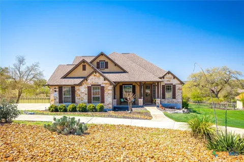 1471 Decanter Drive