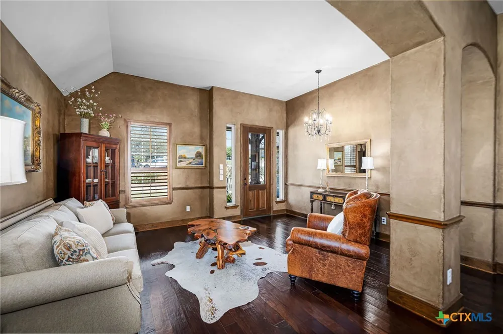 1471 Decanter Drive New Braunfels, TX 78132