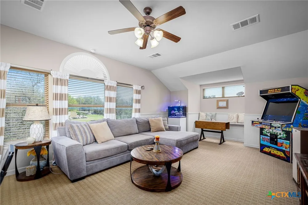1471 Decanter Drive New Braunfels, TX 78132