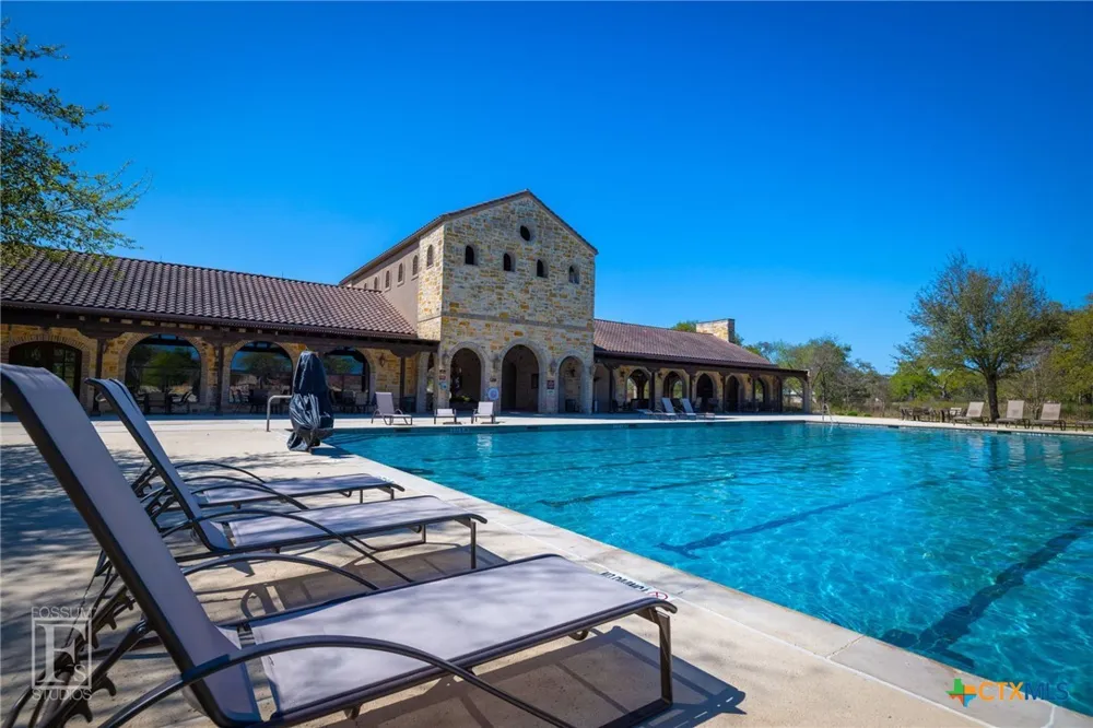 1471 Decanter Drive New Braunfels, TX 78132
