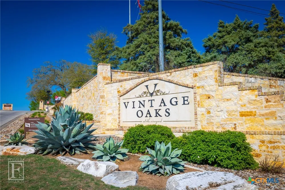 1471 Decanter Drive New Braunfels, TX 78132