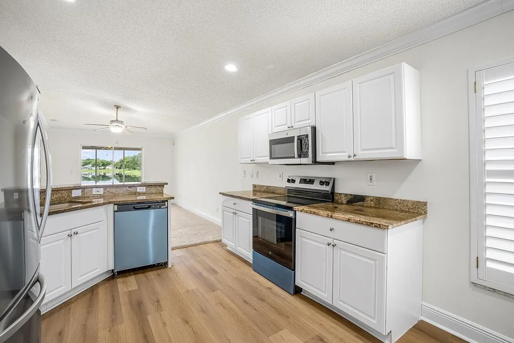 966 E 13th Square Vero Beach, FL 32960