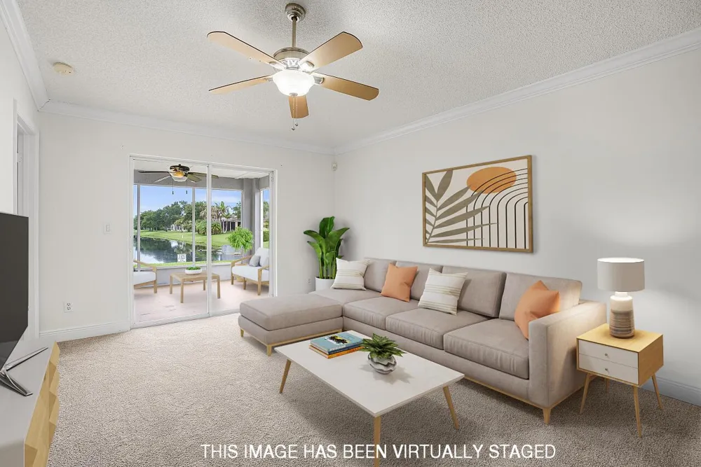 966 E 13th Square Vero Beach, FL 32960