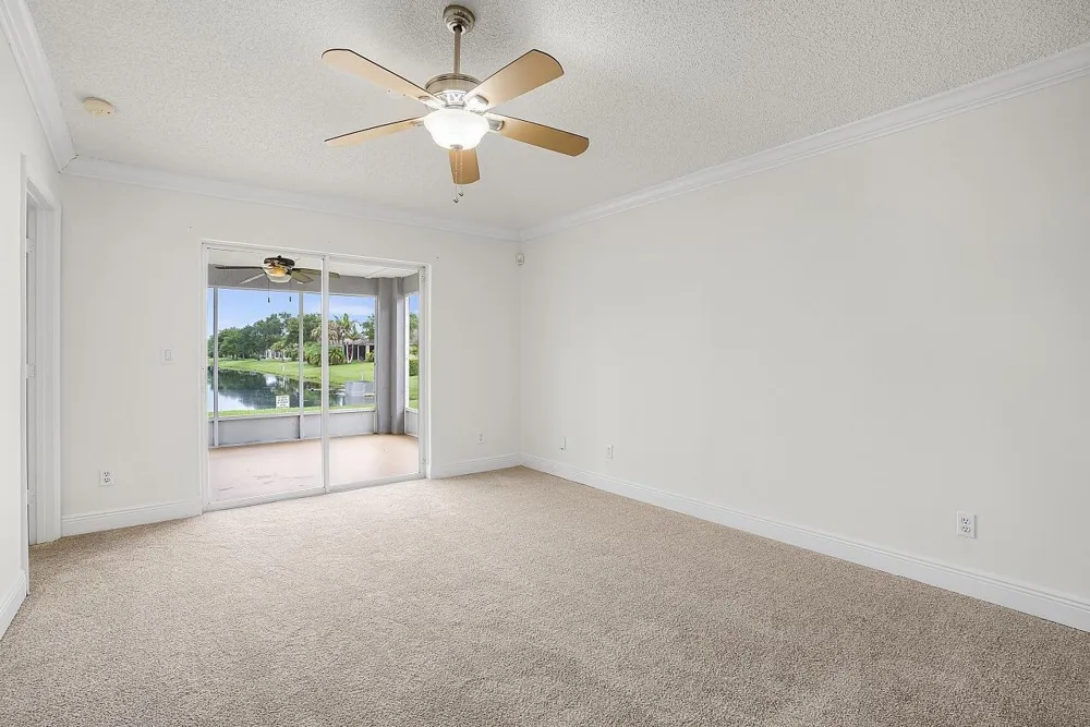 966 E 13th Square Vero Beach, FL 32960