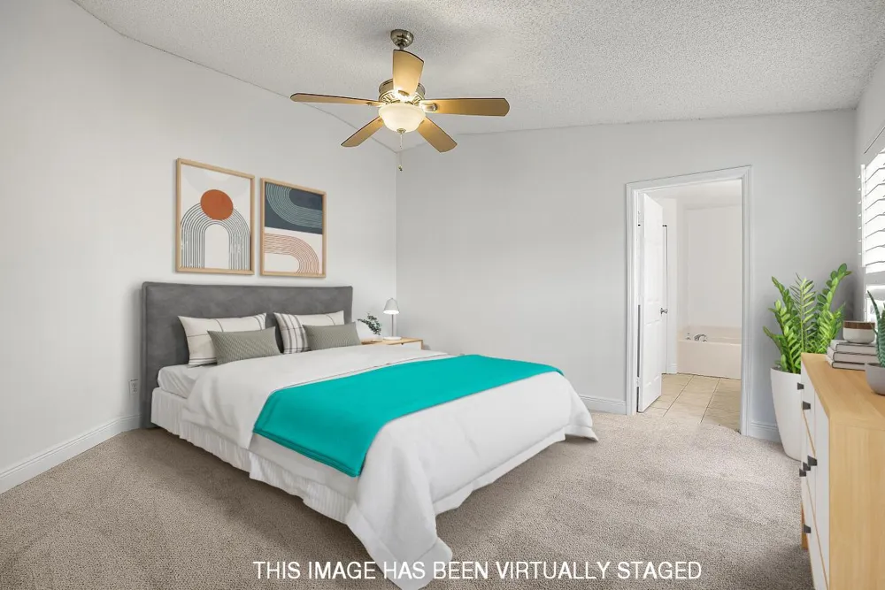 966 E 13th Square Vero Beach, FL 32960