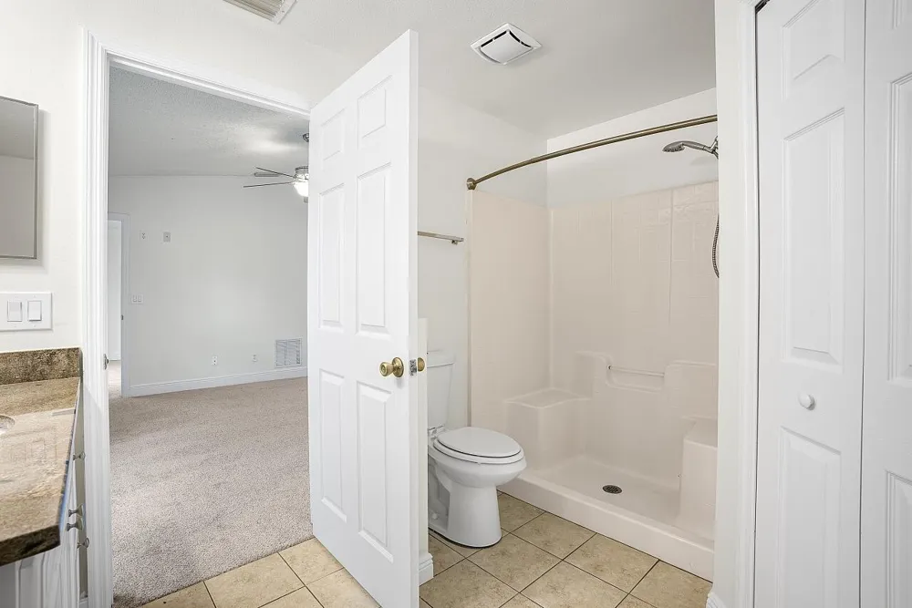 966 E 13th Square Vero Beach, FL 32960
