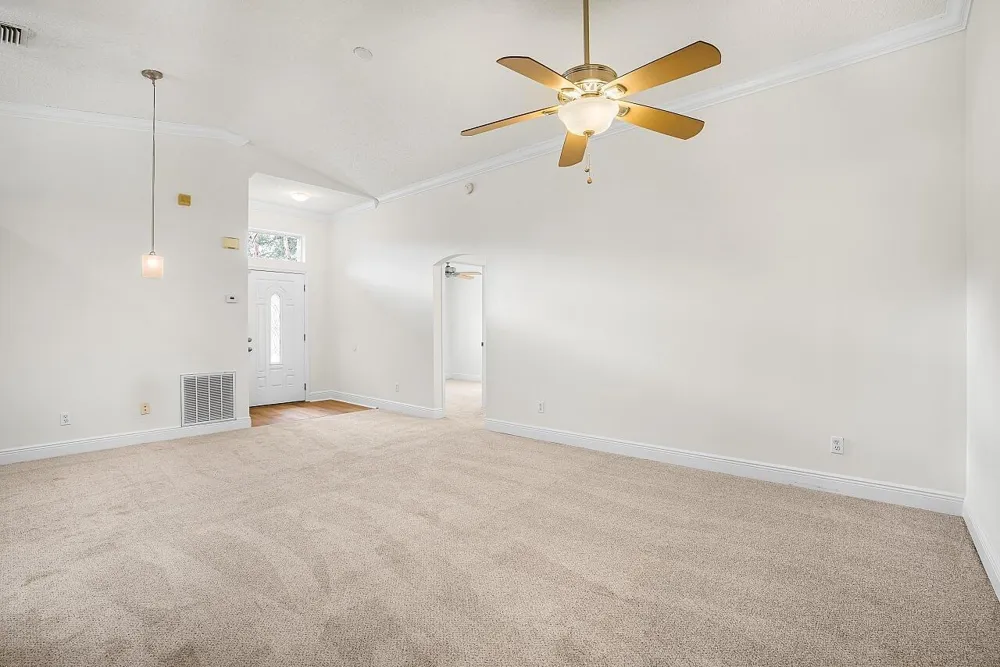 966 E 13th Square Vero Beach, FL 32960