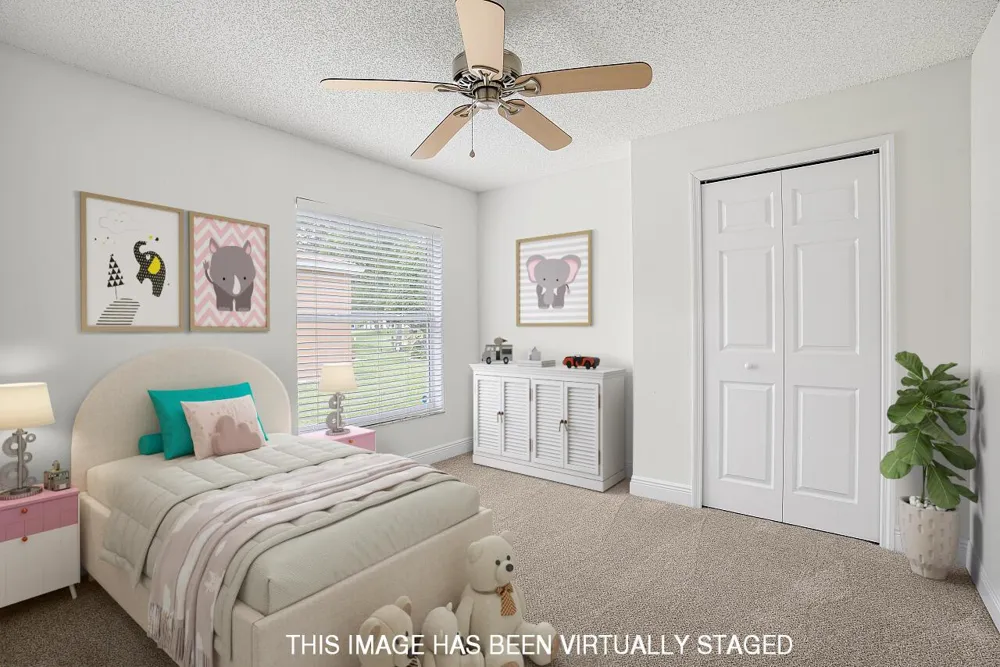 966 E 13th Square Vero Beach, FL 32960