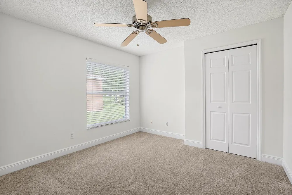 966 E 13th Square Vero Beach, FL 32960