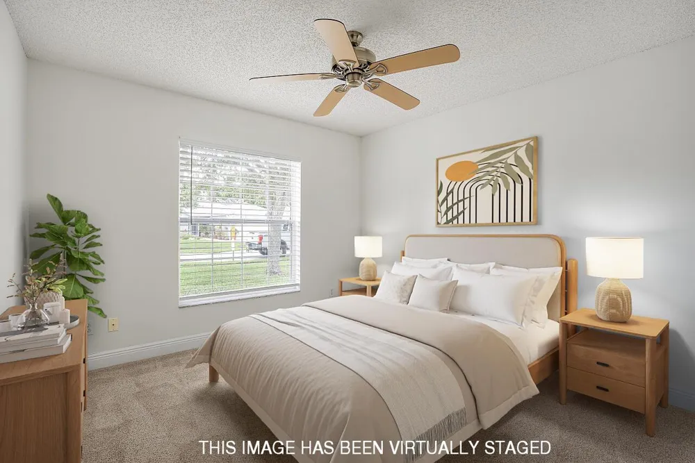 966 E 13th Square Vero Beach, FL 32960