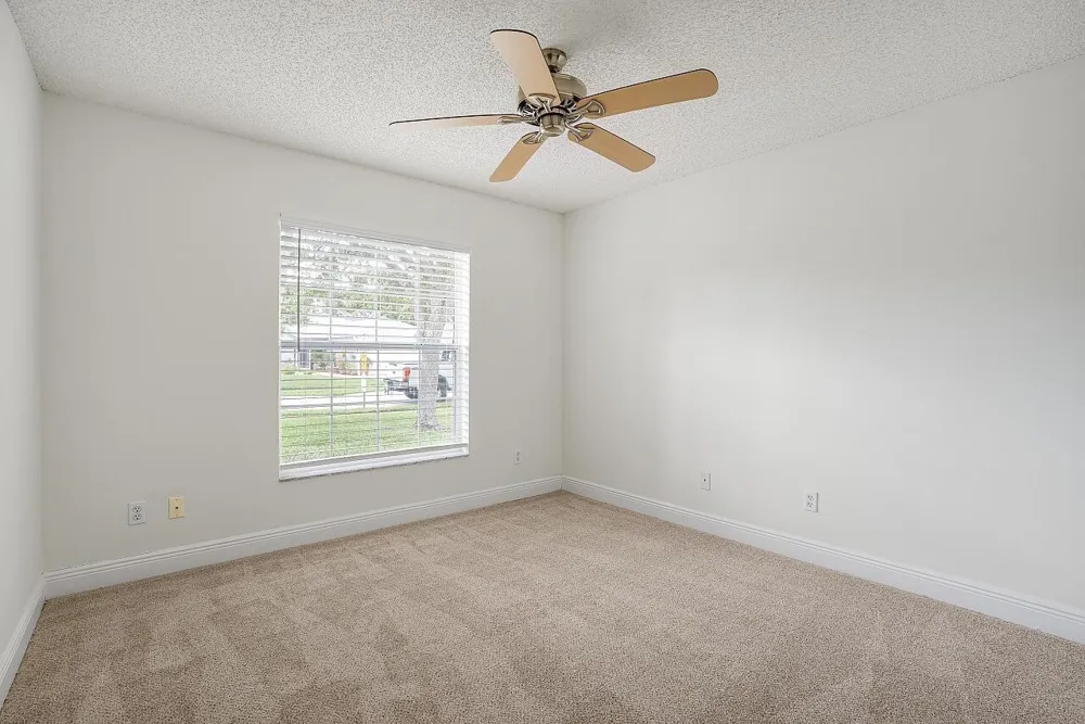 966 E 13th Square Vero Beach, FL 32960