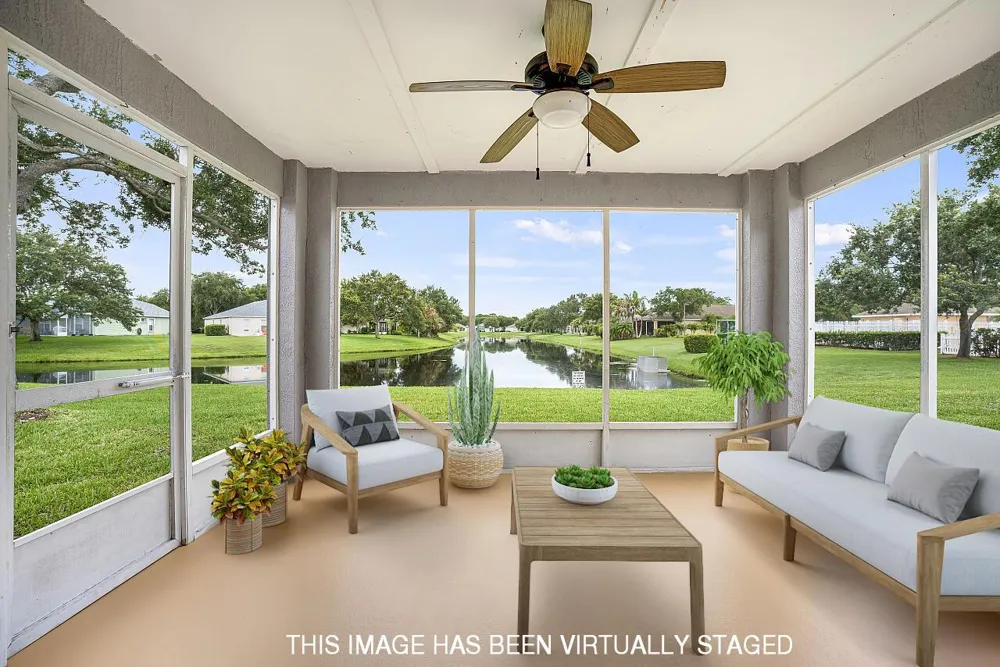 966 E 13th Square Vero Beach, FL 32960