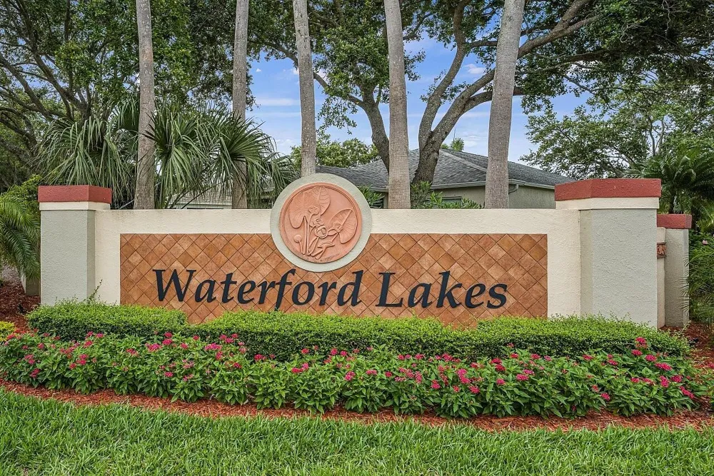 966 E 13th Square Vero Beach, FL 32960