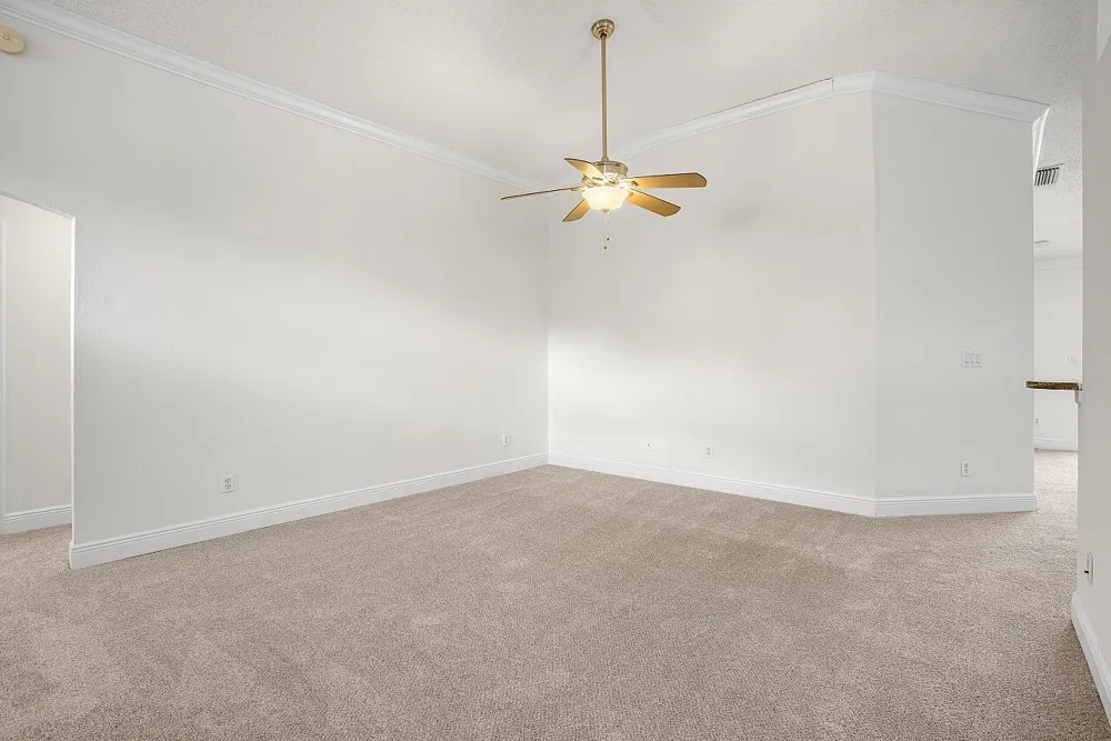 966 E 13th Square Vero Beach, FL 32960