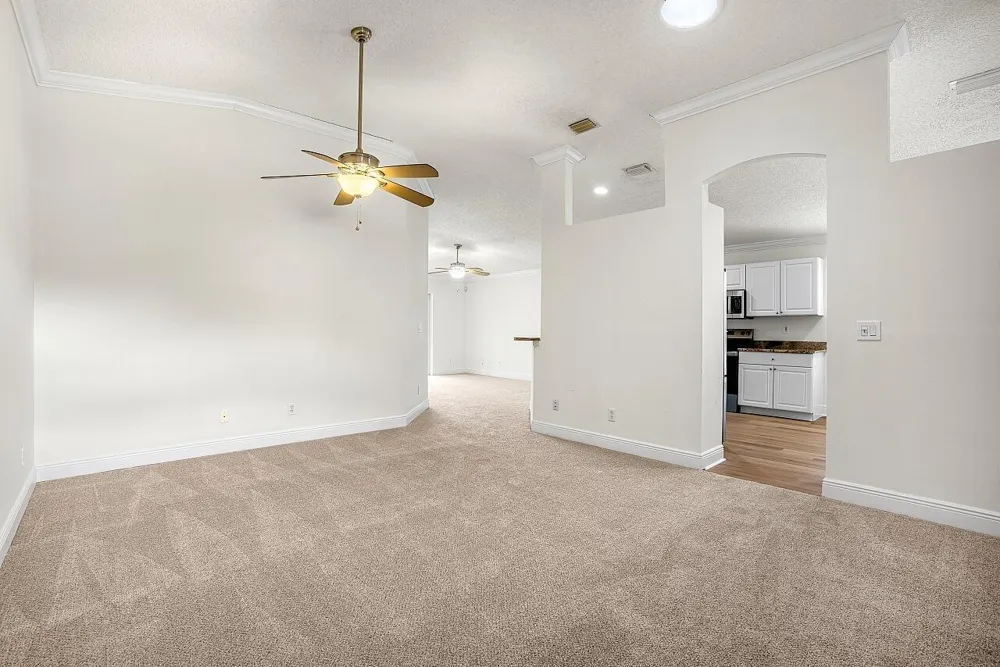 966 E 13th Square Vero Beach, FL 32960