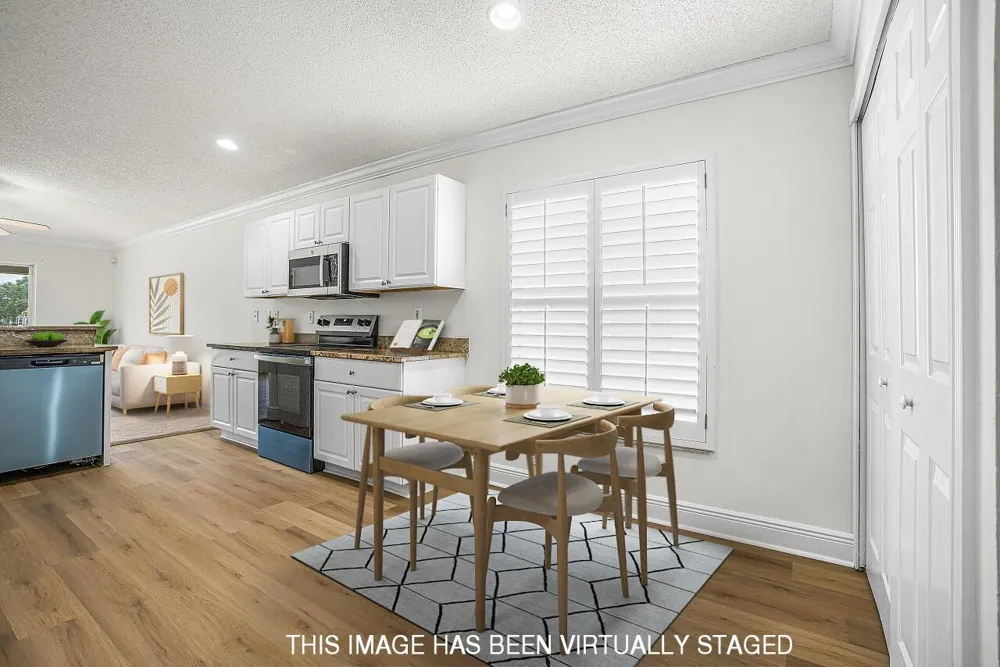 966 E 13th Square Vero Beach, FL 32960