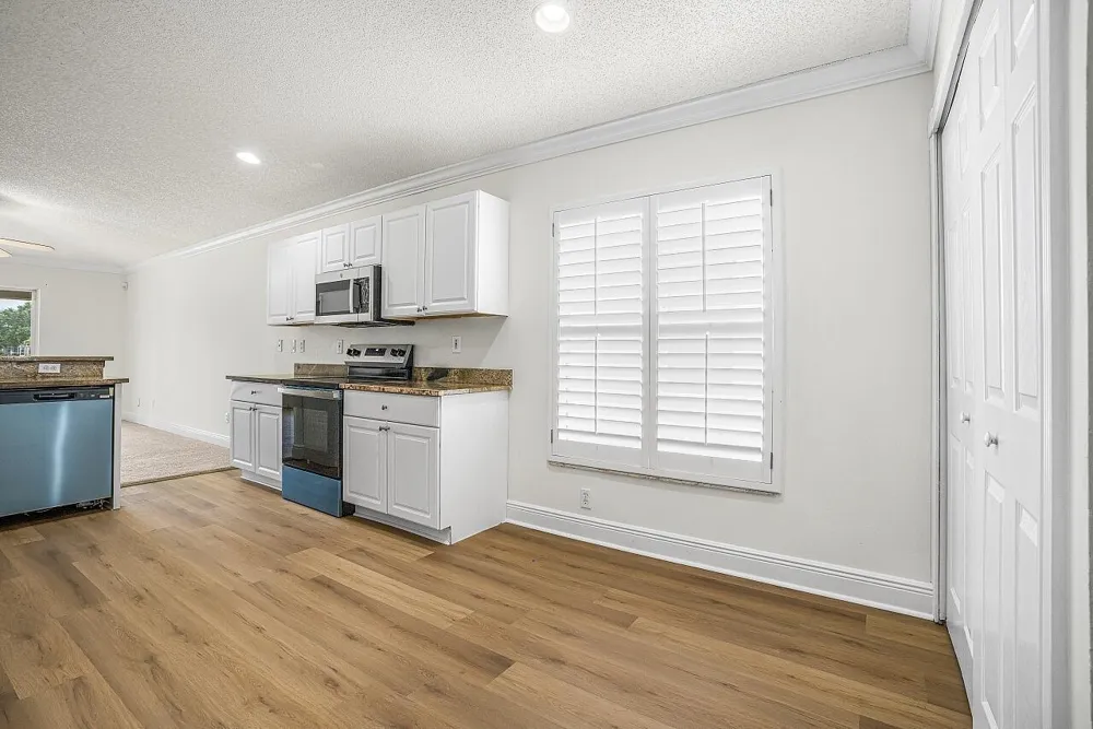 966 E 13th Square Vero Beach, FL 32960