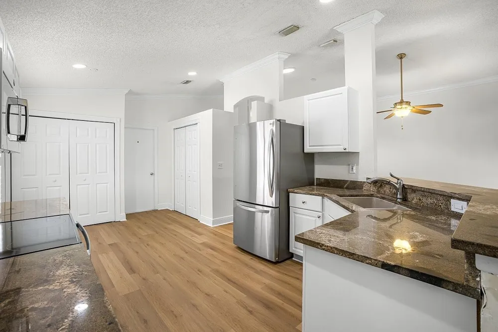 966 E 13th Square Vero Beach, FL 32960