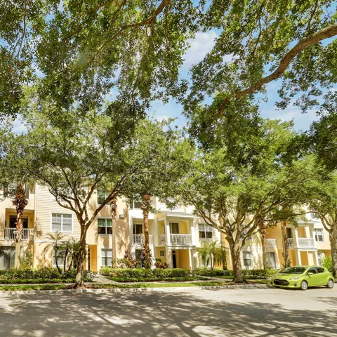 155 Galicia Way #204