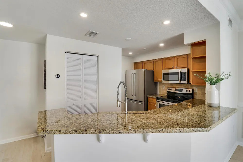 155 Galicia Way #204 Jupiter, FL 33458