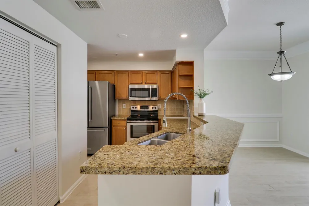 155 Galicia Way #204 Jupiter, FL 33458