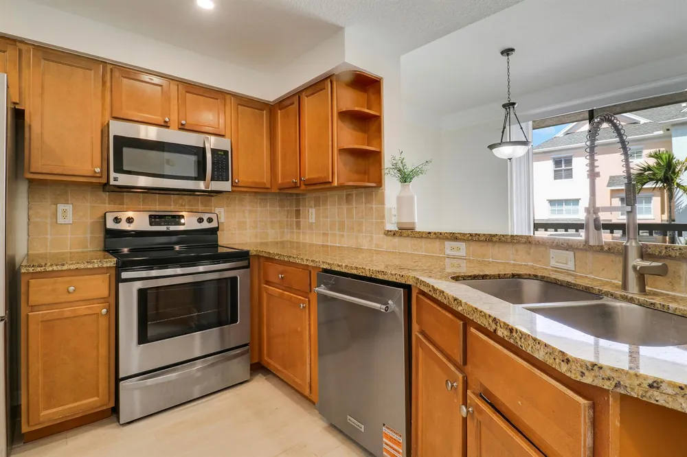 155 Galicia Way #204 Jupiter, FL 33458