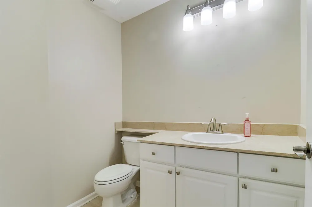 155 Galicia Way #204 Jupiter, FL 33458